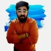 Arsalan