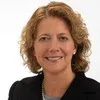 Mary Kay Williams