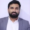 Sabinkumar Baby