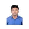 PAVALA KARTHICK