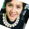 Renielda Encarnacion