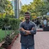 Montu Rathore
