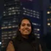 Devi Kishore