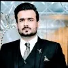 Shahbaz Rafiq