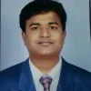 Devendra Patil