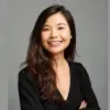 Gabby Phan