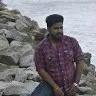 Athul Franklin
