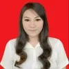 Luh Putu Anis Suryaeni