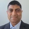 Sarat Bhatraju