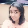 CA Rakhi Lulla