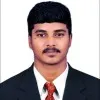 Dhinesh Kumar