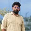 Shyam Sundar