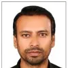 Mazhar Imam