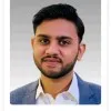 Muhammad Faizan