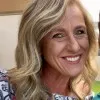 Lisa Curlee