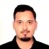 Anirudh Deshpande