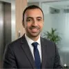 Mohammed Gheita
