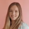 Natalie Dowling
