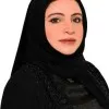 Muna Almehairbi