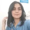 Akanksha Sharma