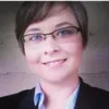 Brittany LaGuire