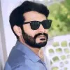 Karthik JP
