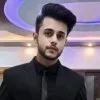 Anshil Gautam
