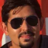 Ahmad Taki