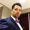 Augusto Acevedo