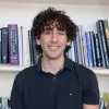 Joshua Khorsandi