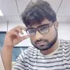 Amol Bedage