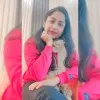 Gayatri Yadav