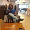 Mohammed Zeeshan Ali Shaikh