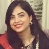 MARIAM AKHTAR