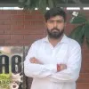 Harsh Sindhu