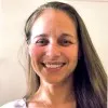Caroline Perillo