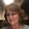 Jeanette Wilson