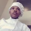 Siyabonga Alex Nxumalo