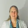 Loretta Miller