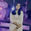 Riddhi Masani