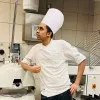 Kaveen Hansaka Nanayakkara