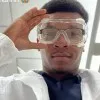 Tyler