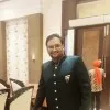Pardeep Kumar