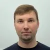 Artem Spiridonov