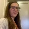 Kamleesh Knorr