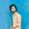 Prashant Mishra