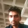 Ganesh Patil