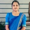 Lashini Kavindya