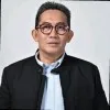 Mohammad Taufiq