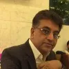 CA Rohit Anand